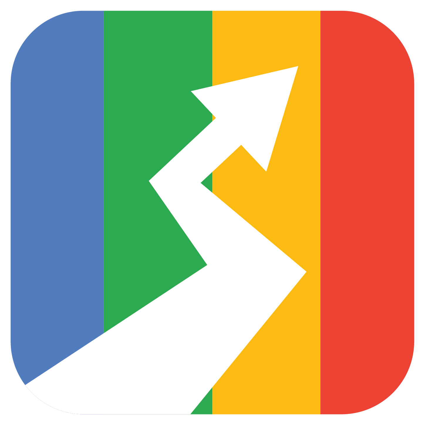 GoogleTrends-Chrome-Extension